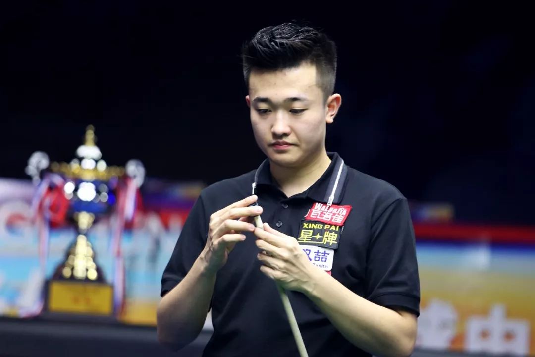 男女混合4 男女混合4