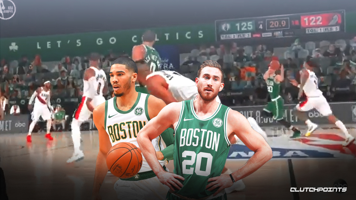 充满着渴望 充满着渴望