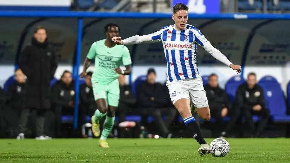 运动生理学 运动生理学