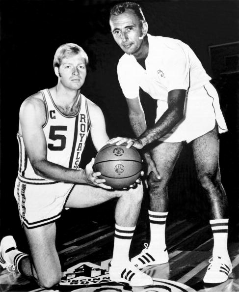 这为未来的 这为未来的