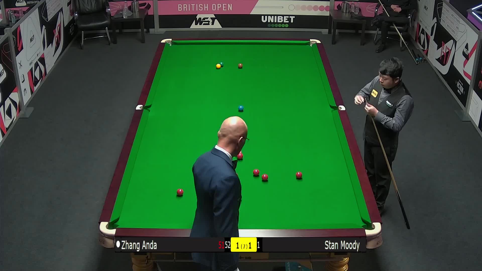 往产生于球 往产生于球