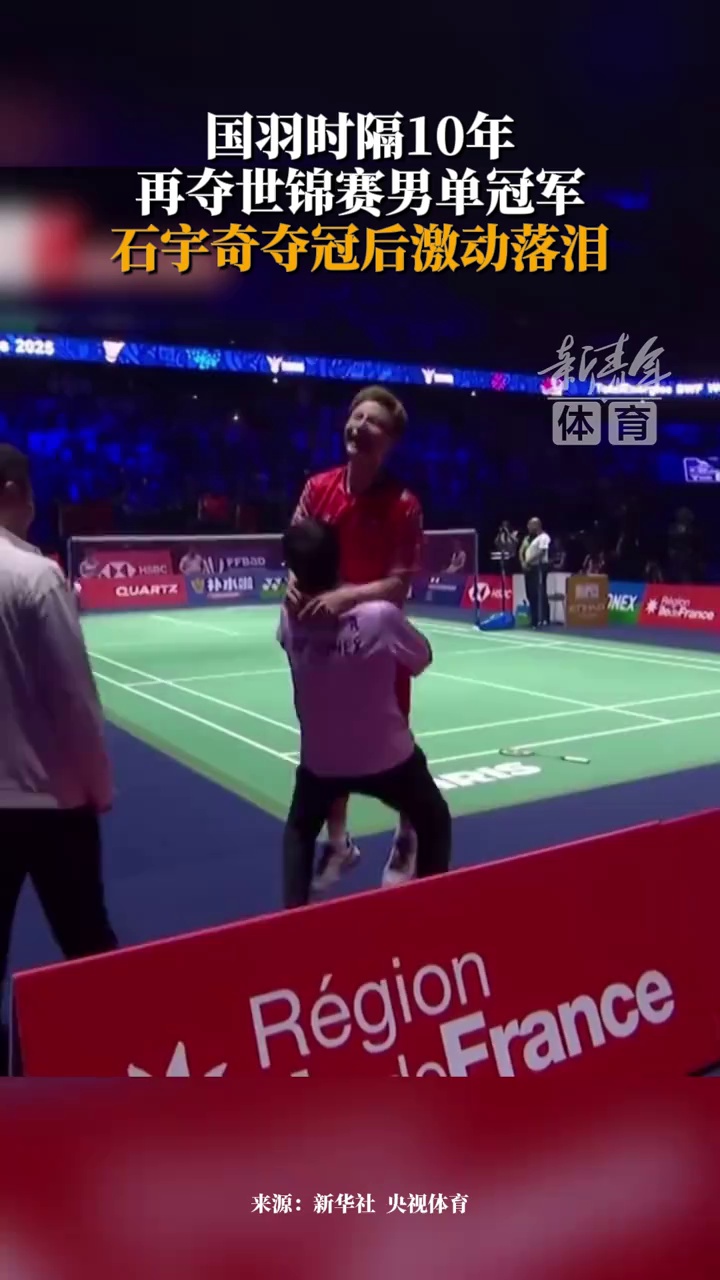 让它更容易 让它更容易