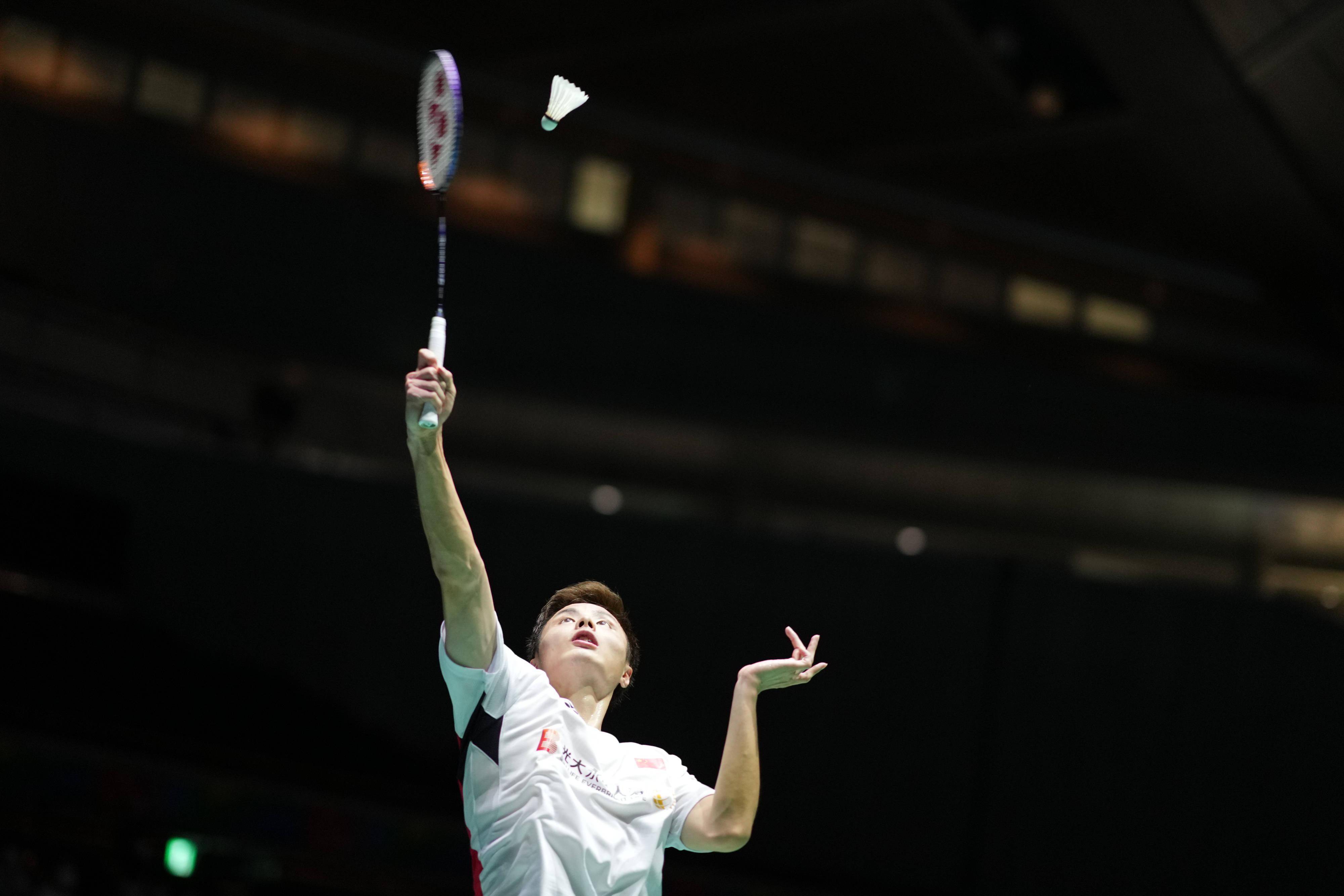 英超劲旅阿 英超劲旅阿