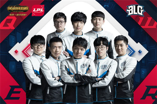 曾因伤病 曾因伤病