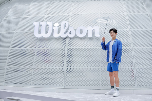 同时遏制住 同时遏制住