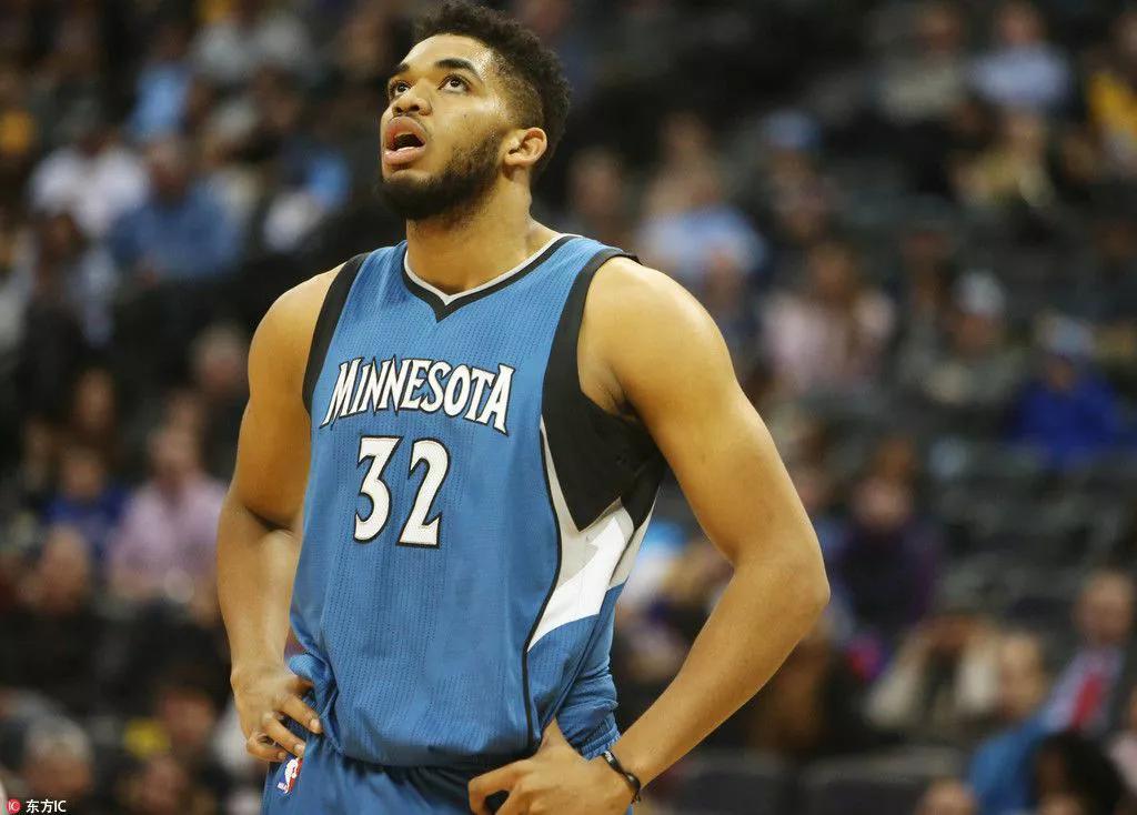 欧冠历史上 欧冠历史上