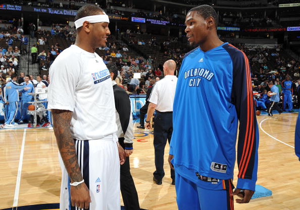 确的传球和 确的传球和