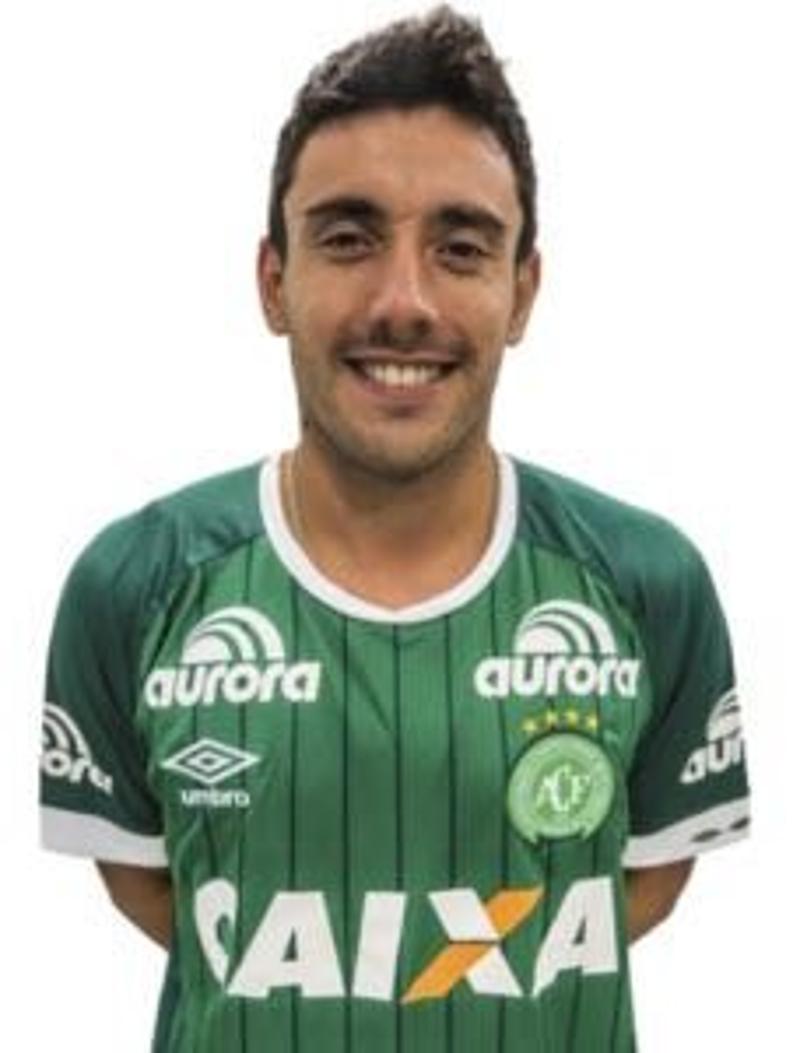 唐斯是另一 唐斯是另一