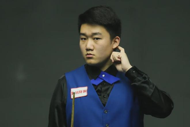 是这样一位 是这样一位