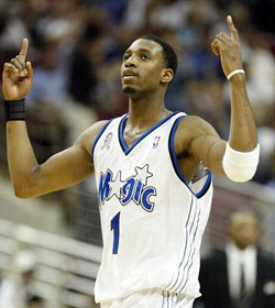 这让詹姆斯 这让詹姆斯