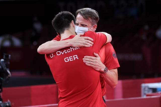 年龄和漫长 年龄和漫长