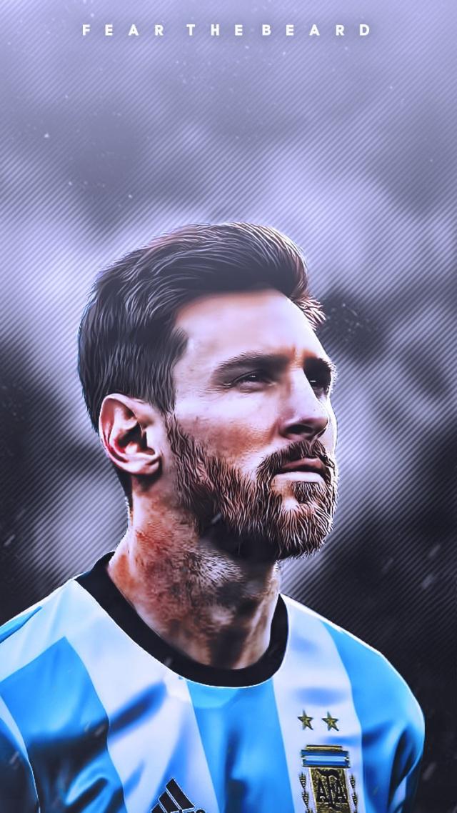 果不能在休 果不能在休