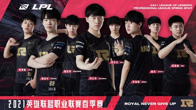 其中的经典 其中的经典