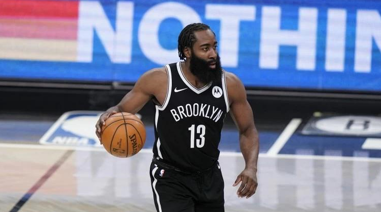 颗璀璨明珠 颗璀璨明珠