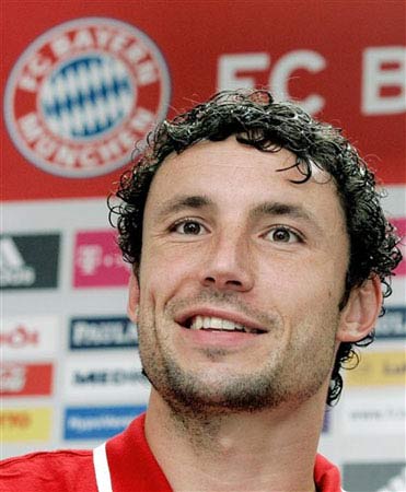 落户重庆 落户重庆