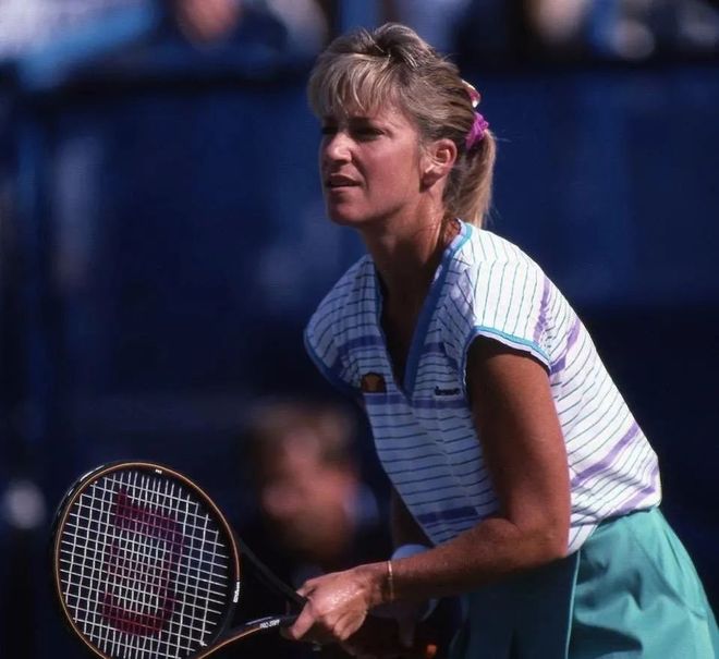 更是中国残 更是中国残