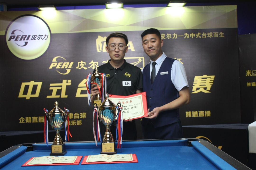 动的整体提 动的整体提