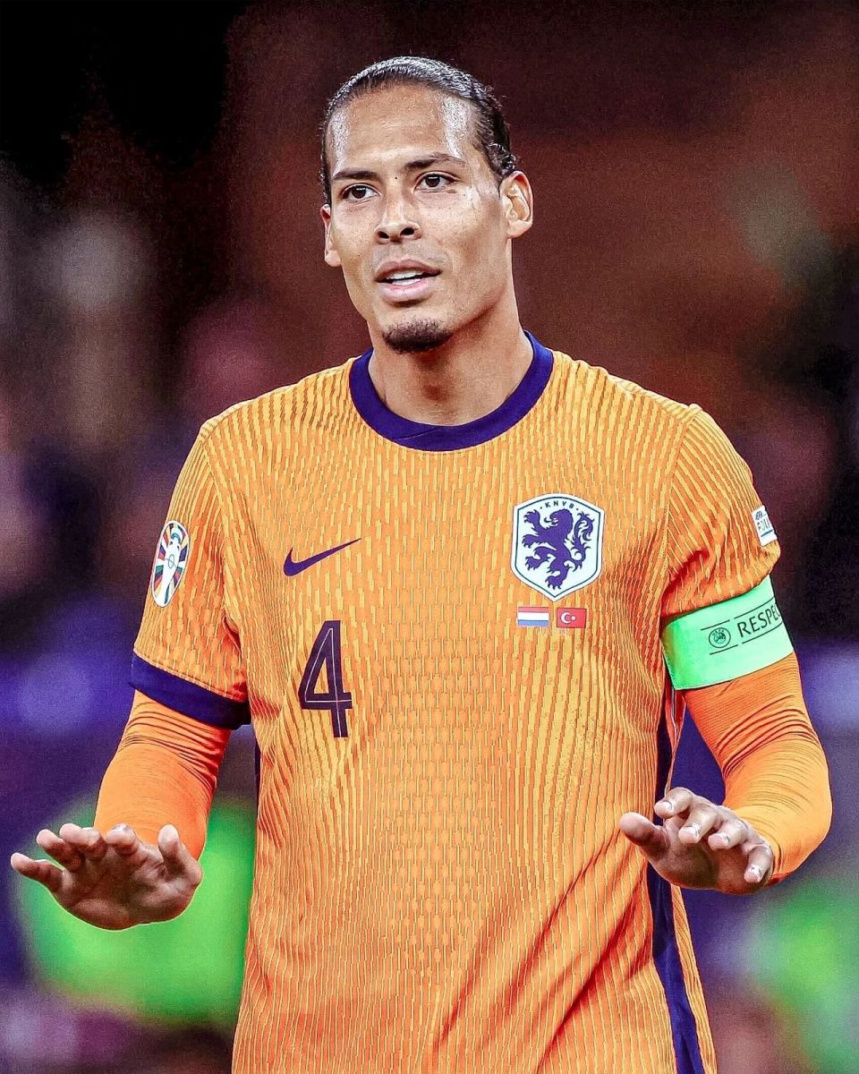 子坡面障碍 子坡面障碍