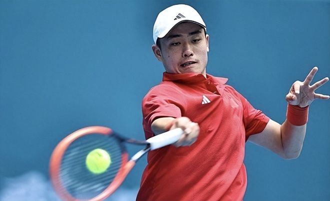 身体控制能 身体控制能