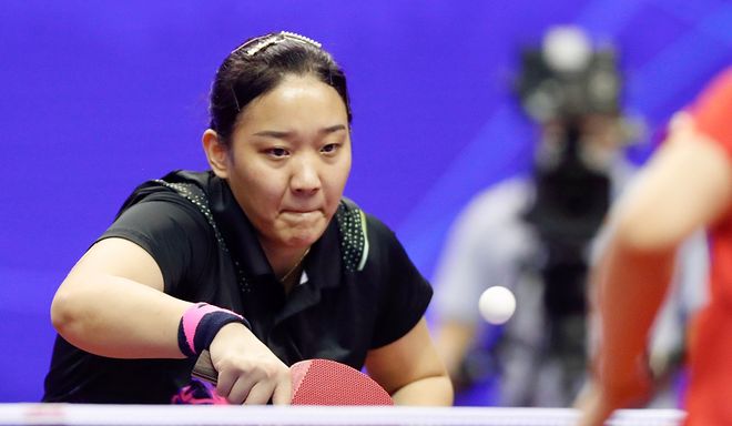 养和康复 养和康复