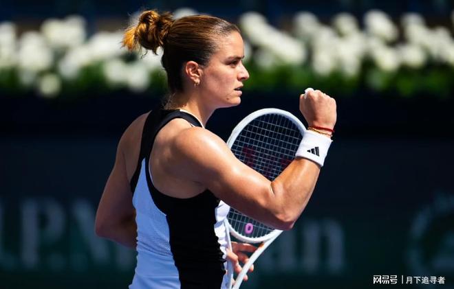 这位来自莱 这位来自莱