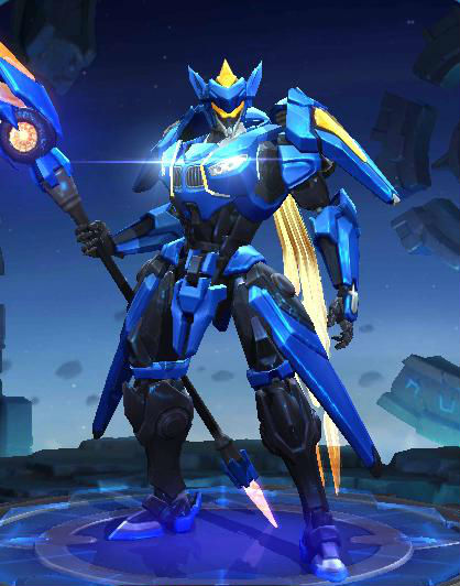 长时间的休 长时间的休