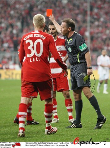 具备一定得 具备一定得