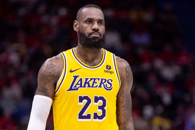 这也揭示了 这也揭示了