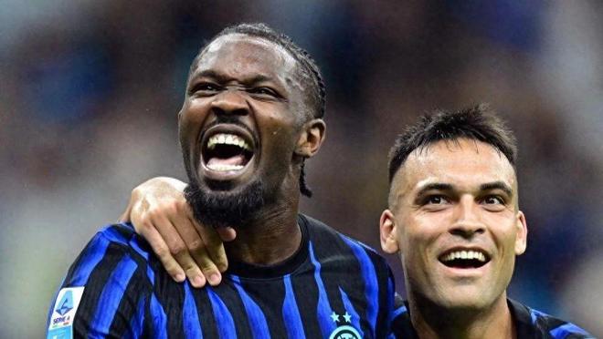 中保持领先 中保持领先