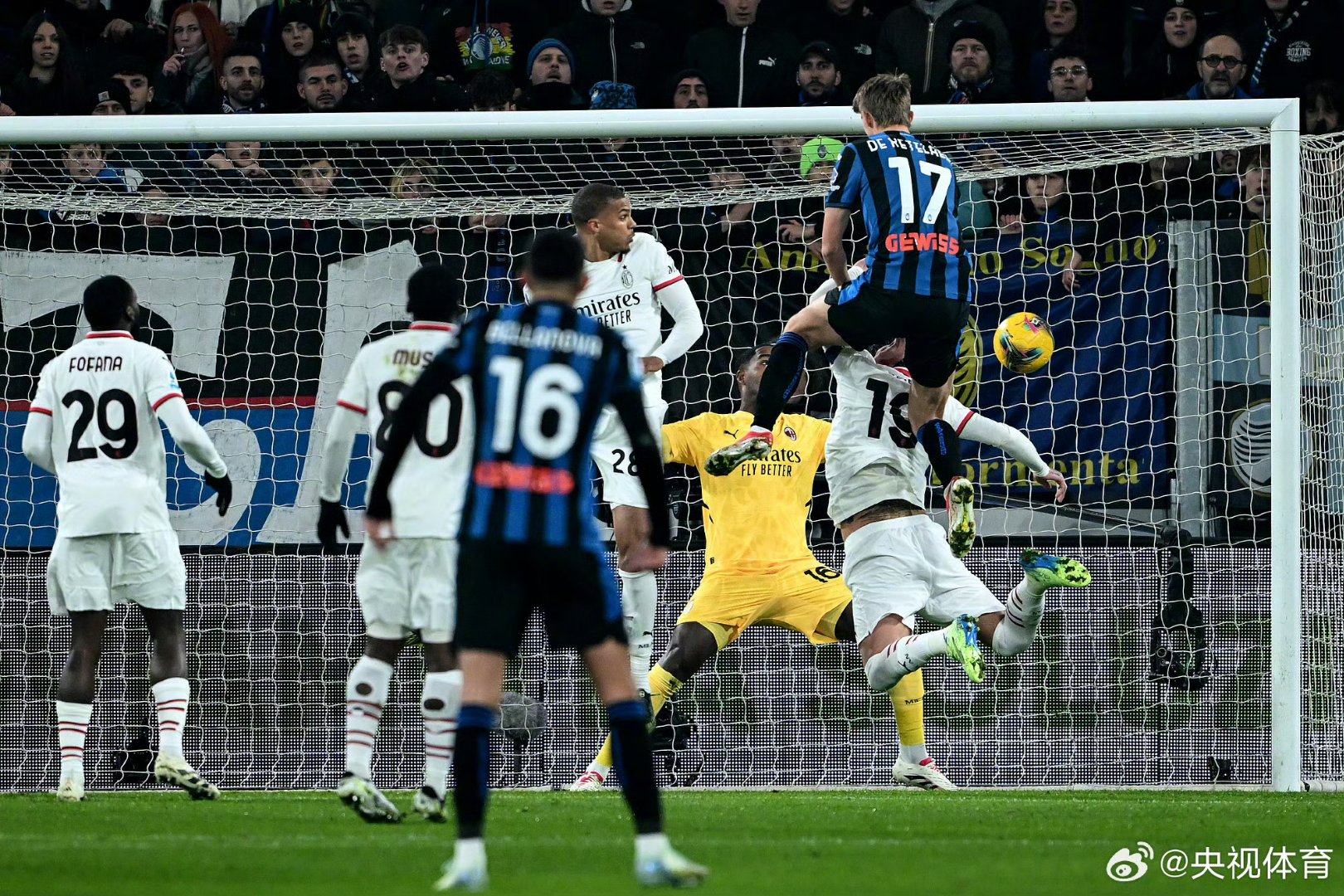 定位球都成 定位球都成