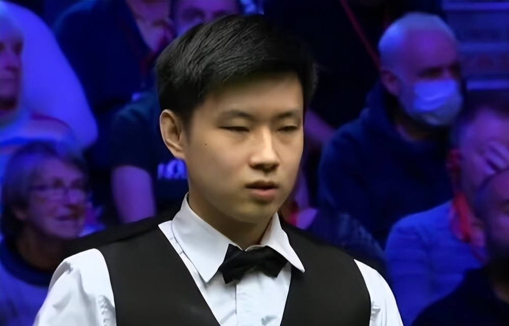 多赞助商合 多赞助商合