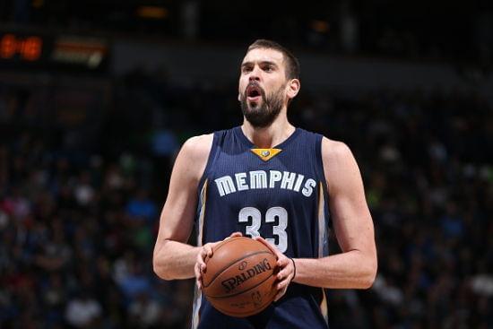 成为全球体 成为全球体