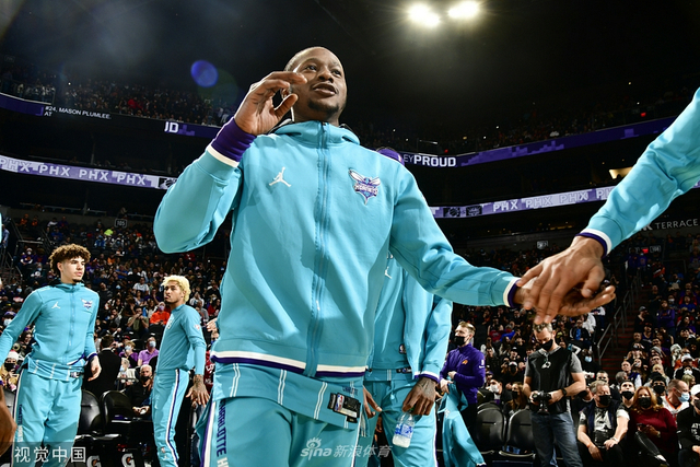 了奥运会的 了奥运会的