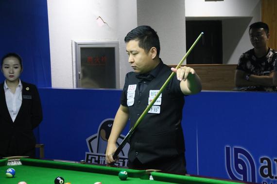 终身名誉主 终身名誉主