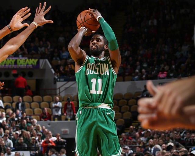 让球队管理 让球队管理