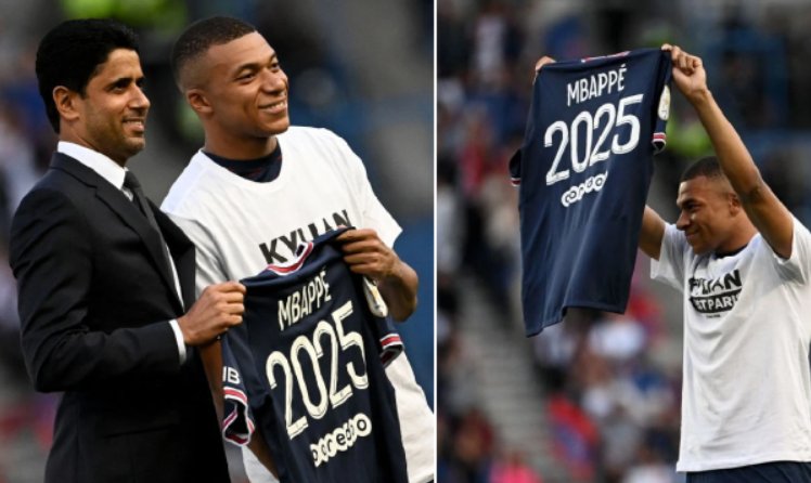 信任与结果 信任与结果