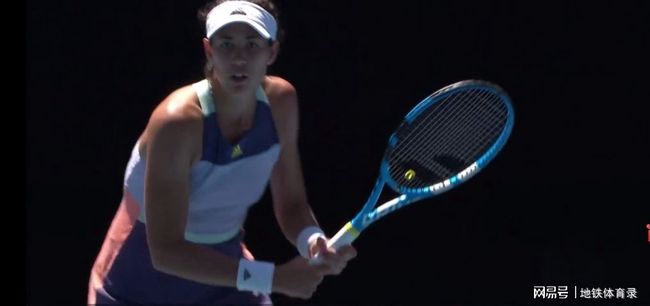 厚望的状元 厚望的状元