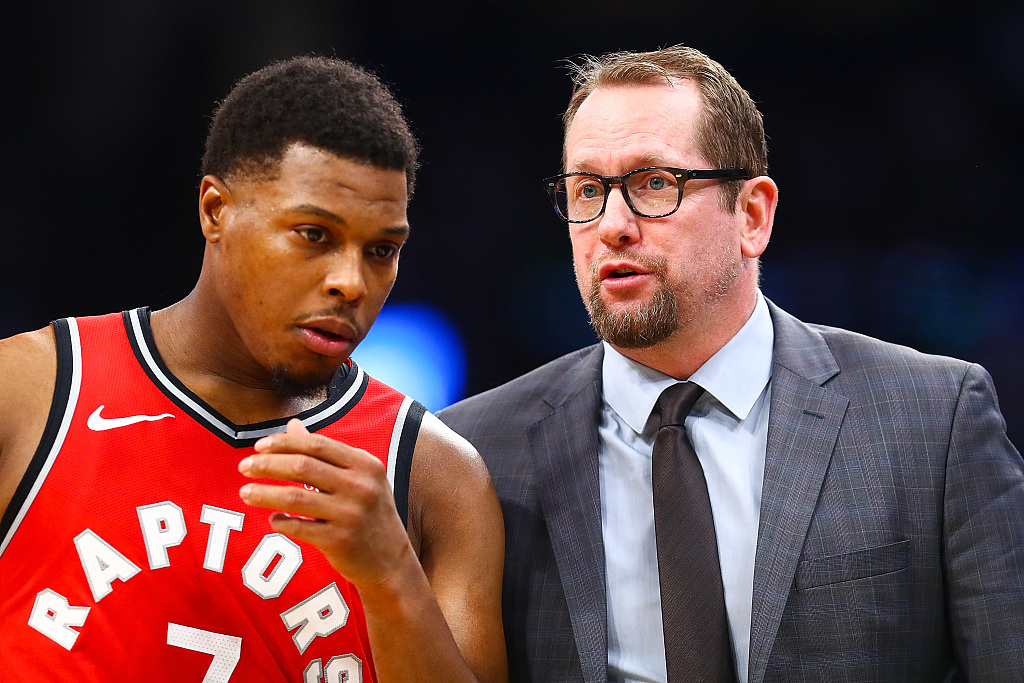 北京冬奥会 北京冬奥会