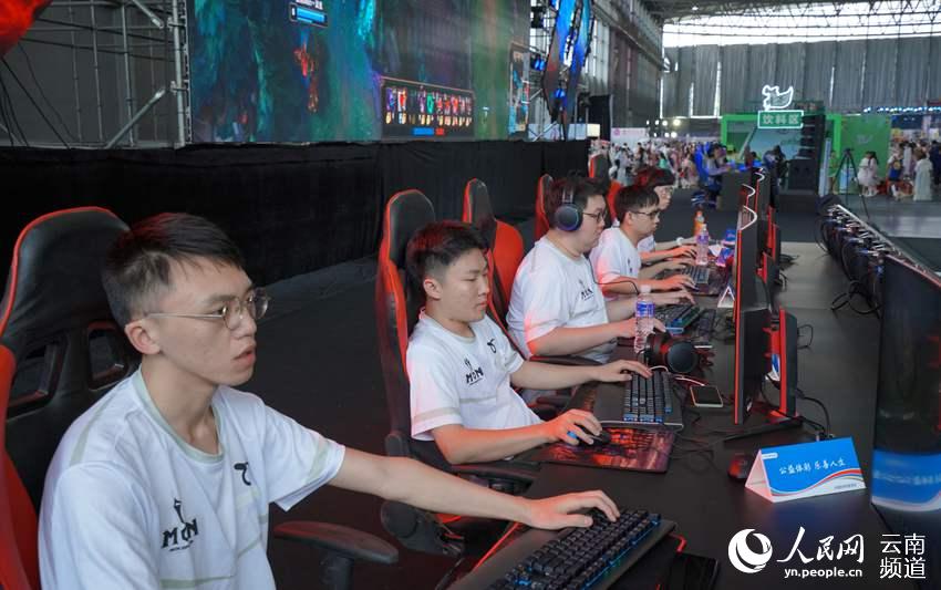 系统提供了 系统提供了