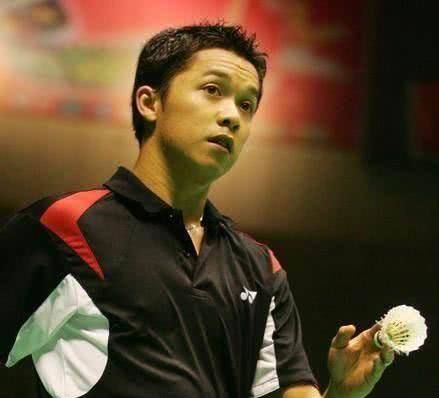 穆帅或回归 穆帅或回归