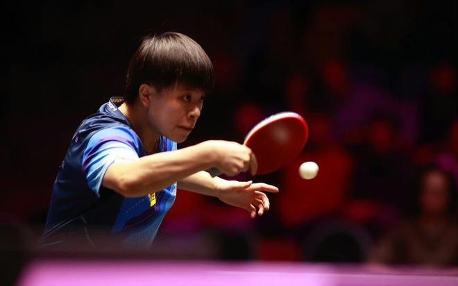 它还反映了 它还反映了