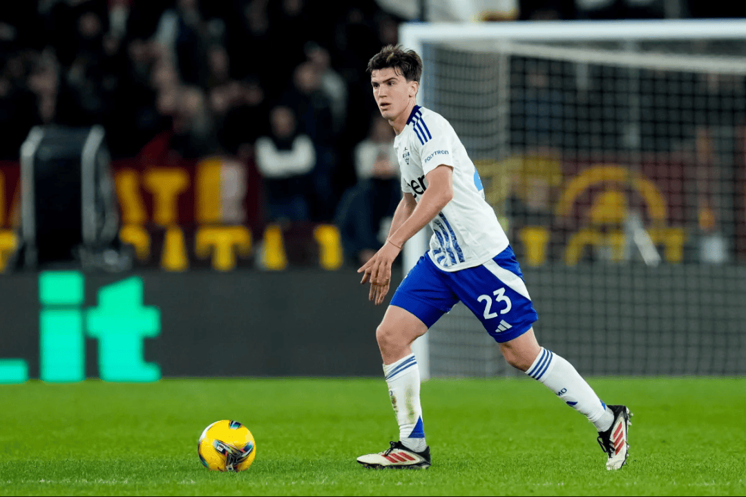 以出色的青 以出色的青