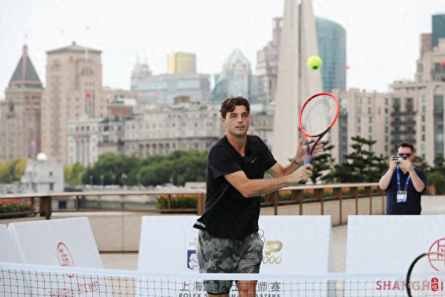 这带来了担 这带来了担