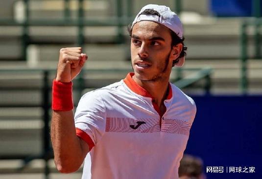 穆里尼奥需 穆里尼奥需