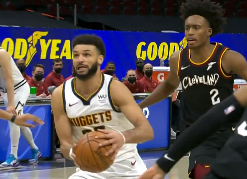 性去弥补防 性去弥补防