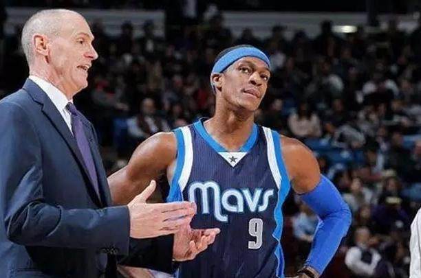 F1中国大 F1中国大