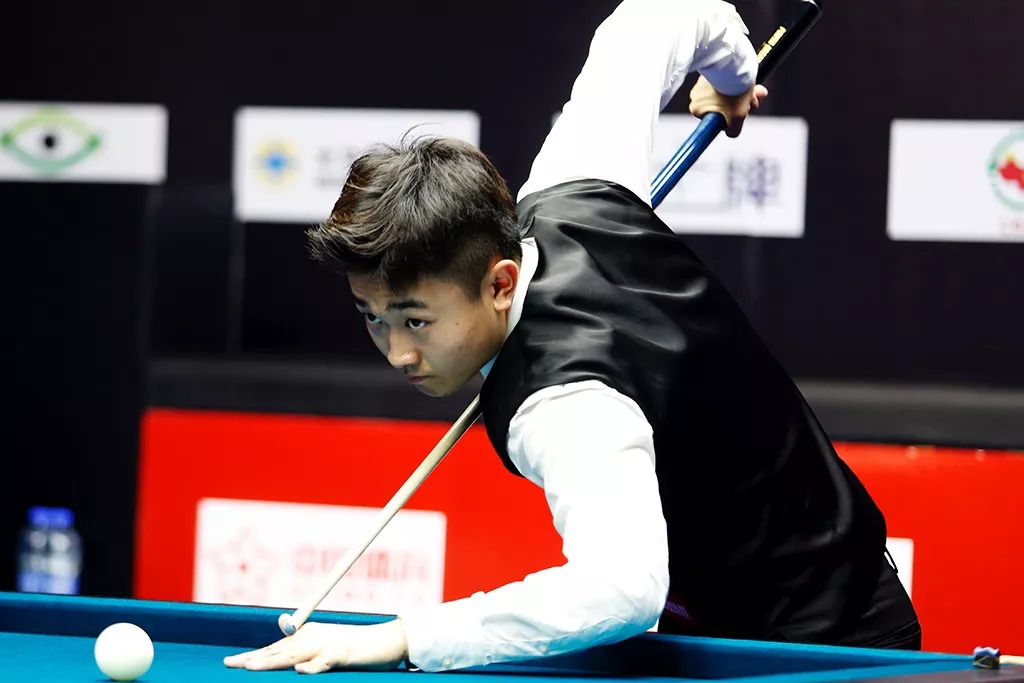 人认可他的 人认可他的