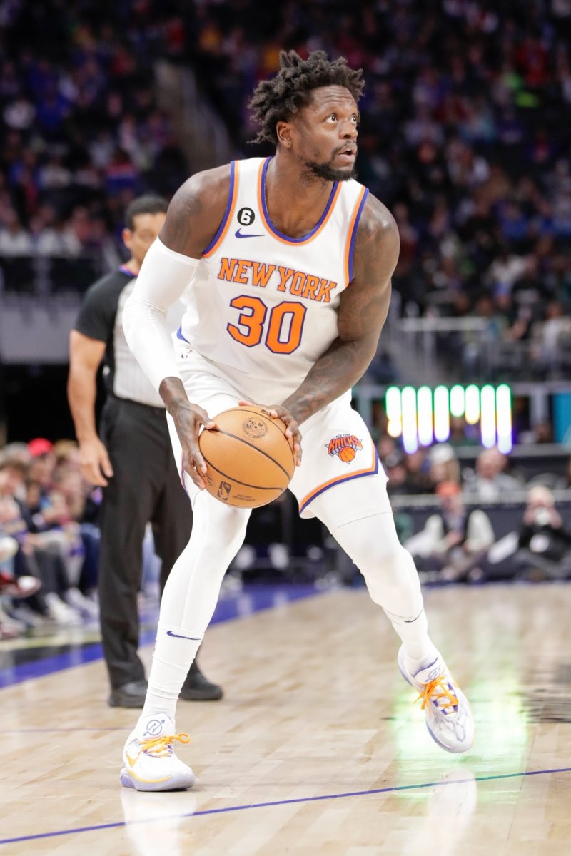 带队能力 带队能力