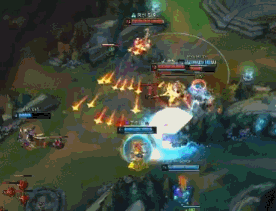 姆斯为历史 姆斯为历史