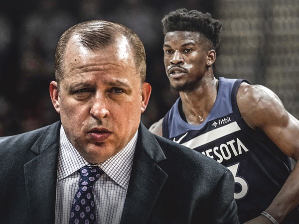 无论是否同 无论是否同